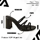 info versa (76).webp