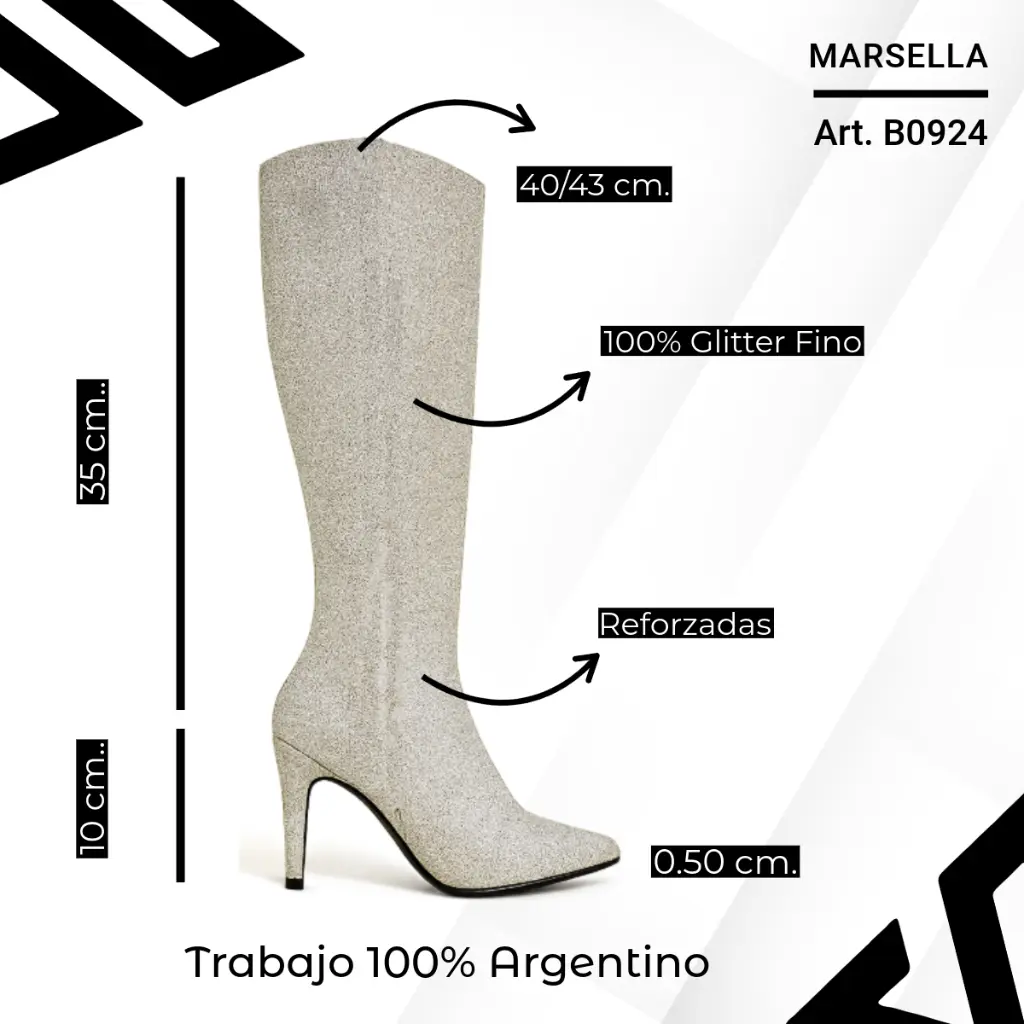 info versa (82).webp