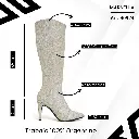 info versa (82).webp