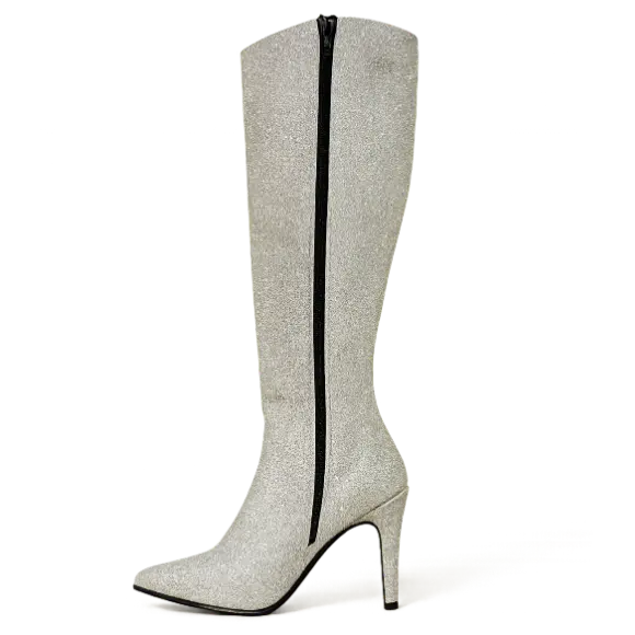 6400 (53) - copia.webp