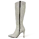 6400 (53) - copia.webp