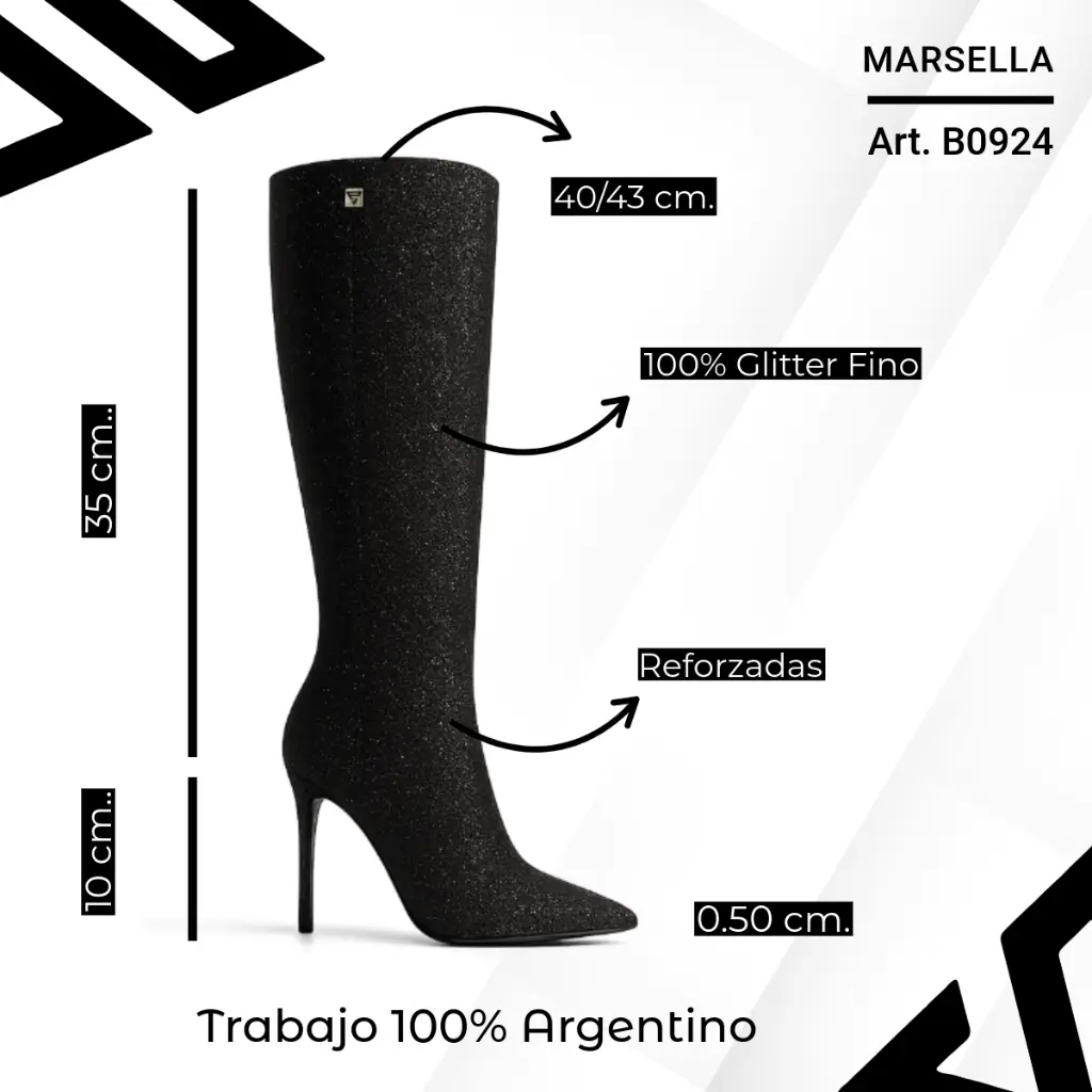 info versa (80).webp