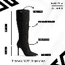 info versa (80).webp