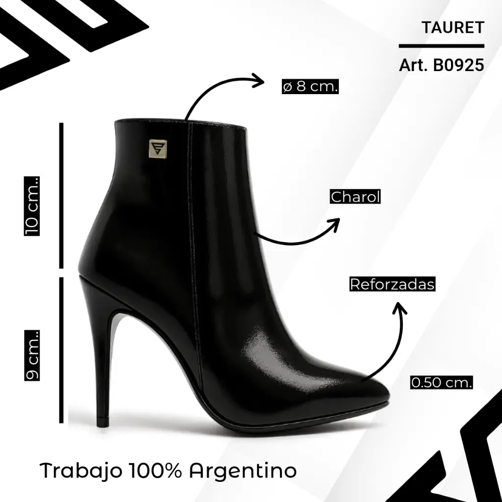 info versa (84).webp