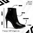 info versa (84).webp