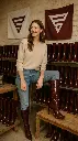9803 (4).webp