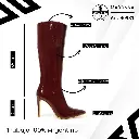 info versa (86).webp