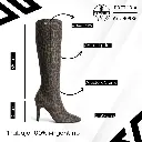 info versa (87).webp