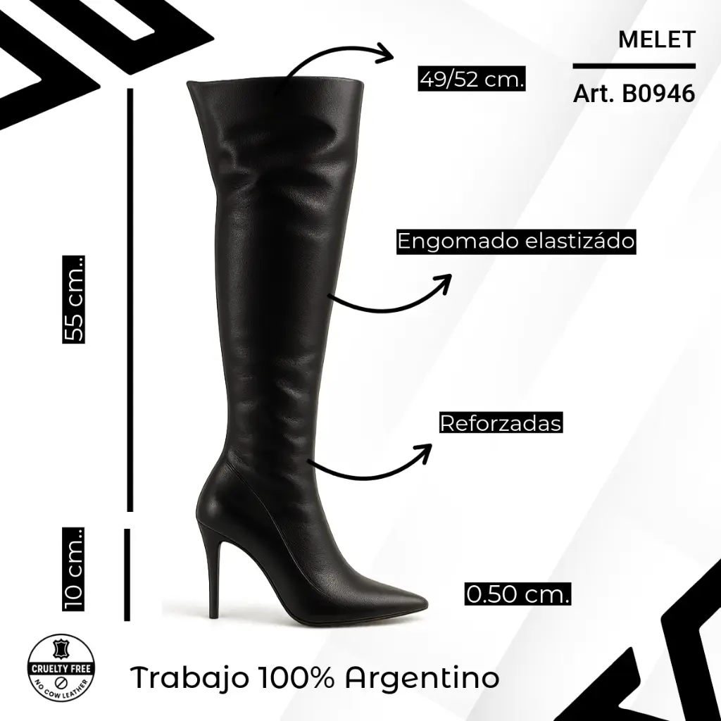 info versa (88).webp