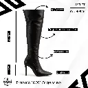 info versa (88).webp