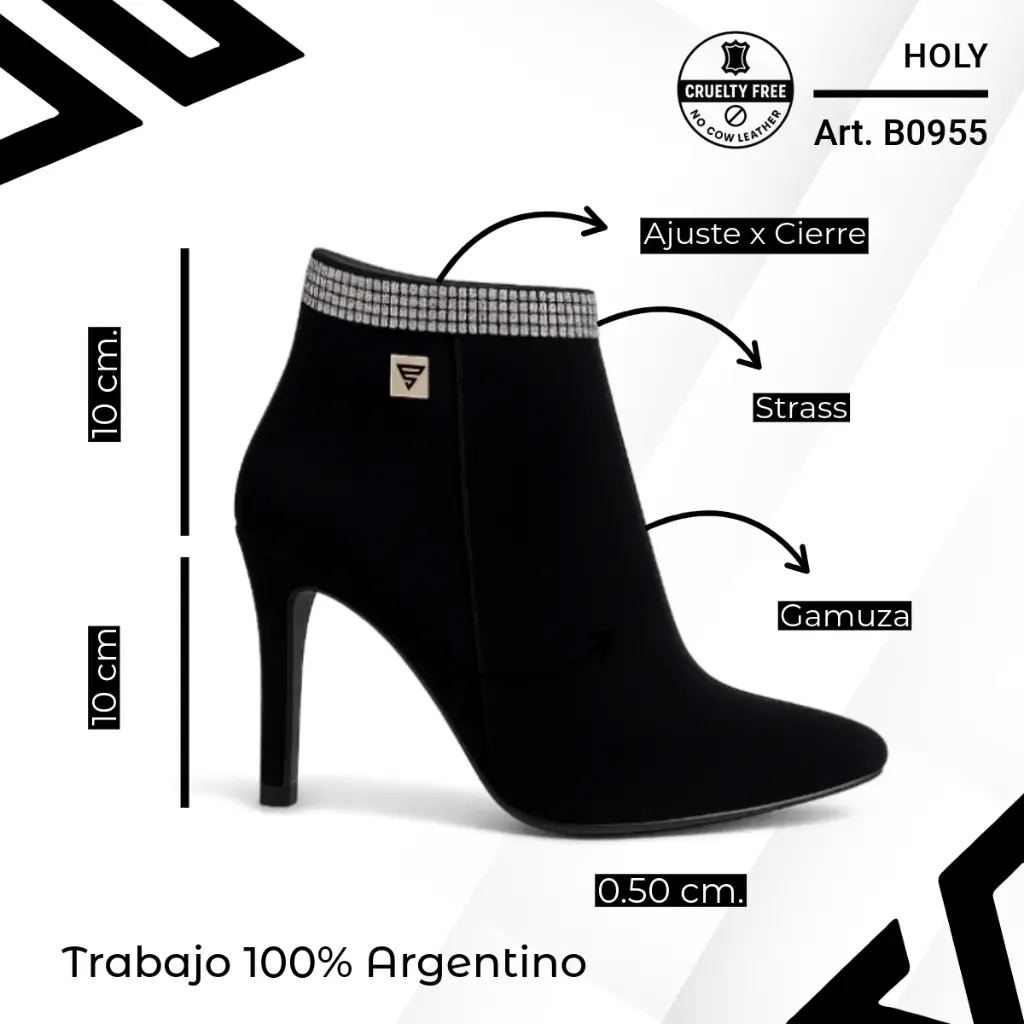 info versa (89).webp