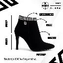 info versa (89).webp