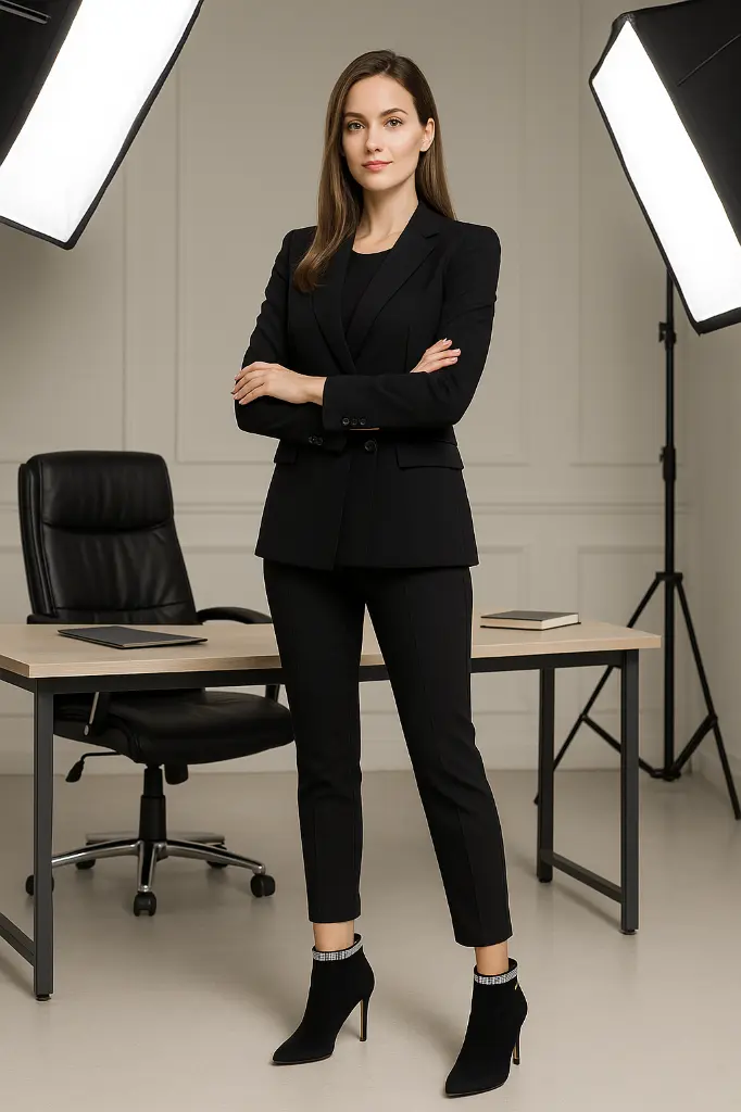 ChatGPT Image 25 may 2025, 19_30_06.webp