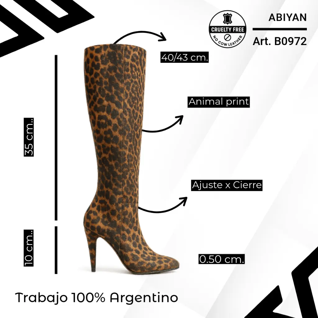 info versa (90).webp