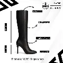 info versa (91).webp