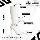 info versa (93).webp