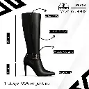 info versa (92).webp