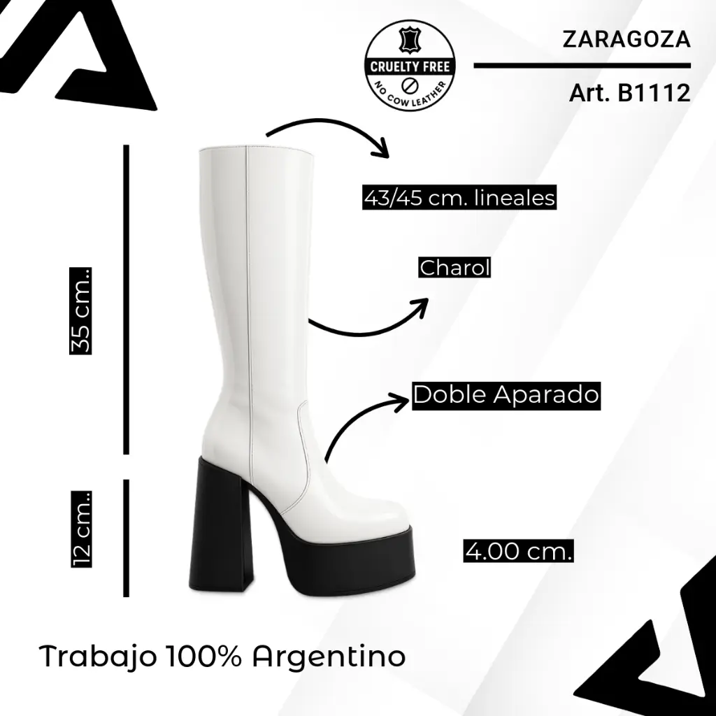 info versa (95).webp