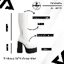 info versa (95).webp