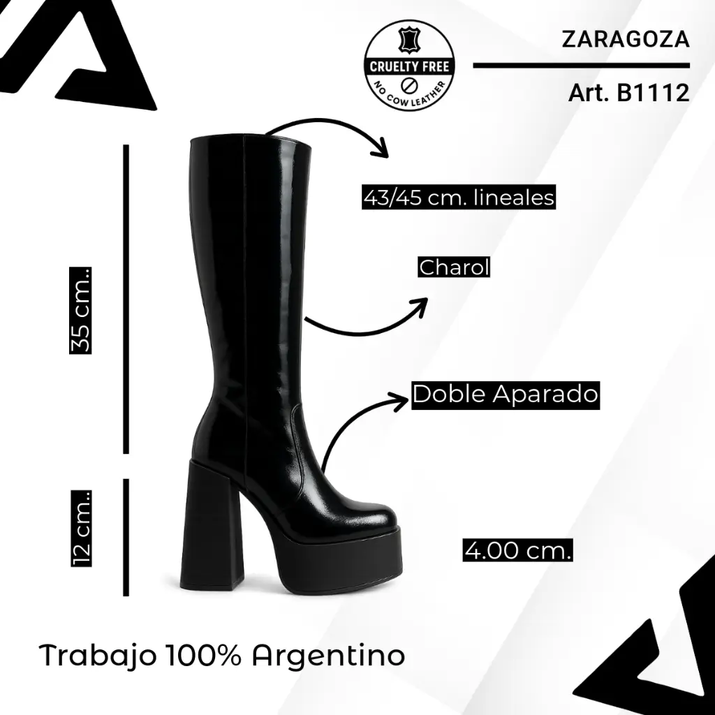 info versa (94).webp