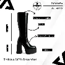 info versa (94).webp