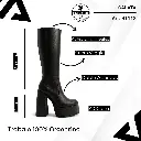 info versa (96).webp