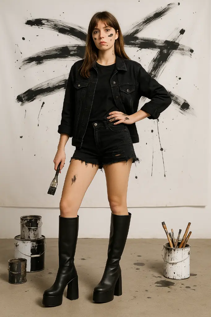 84e833d0-50e0-4d0f-9555-bc57d3f4ec9d (1).webp