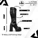 info versa (97).webp