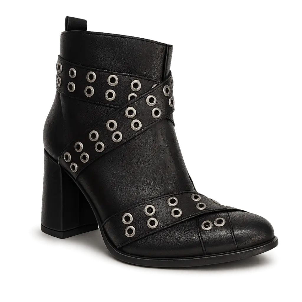 Sin título - 04 de febrero de 2025, 15.18.49 - 2025-09-29T105655.786.webp