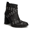 Sin título - 04 de febrero de 2025, 15.18.49 - 2025-09-29T105655.786.webp