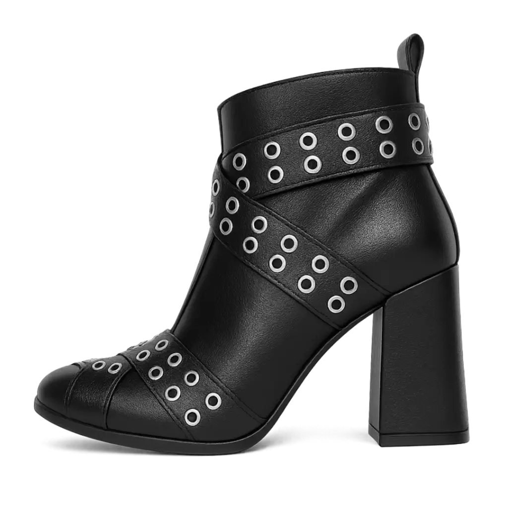 Sin título - 04 de febrero de 2025, 15.18.49 - 2025-09-29T104959.855.webp