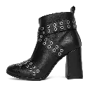 Sin título - 04 de febrero de 2025, 15.18.49 - 2025-09-29T104959.855.webp