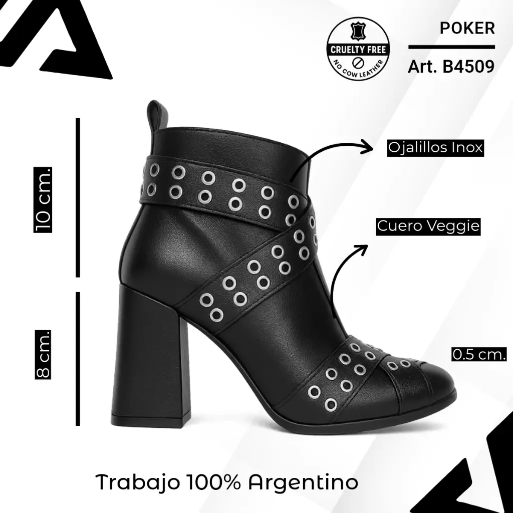 info versa (98).webp