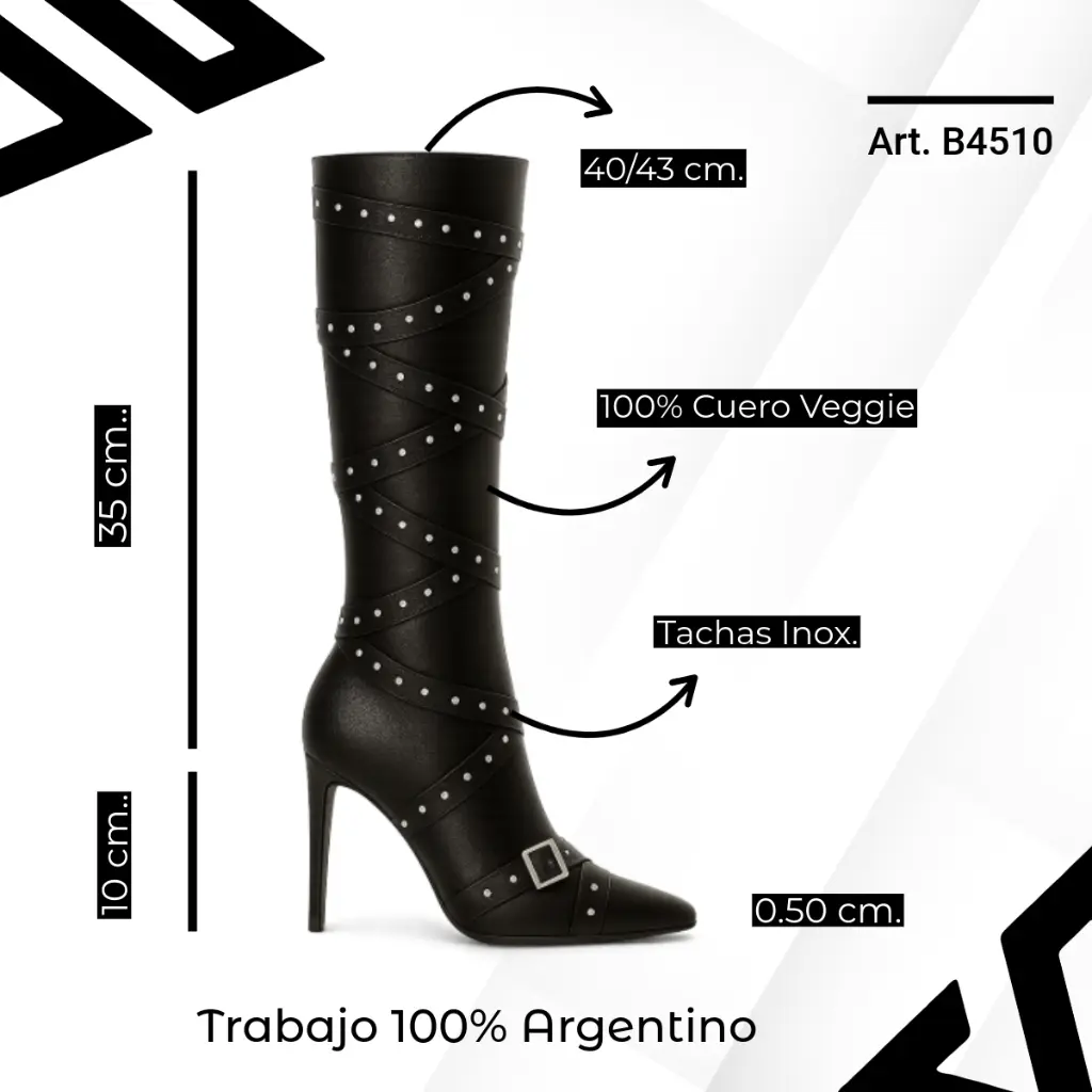 info versa (99).webp