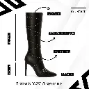 info versa (99).webp