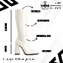 info versa - 2025-09-29T170329.234.webp