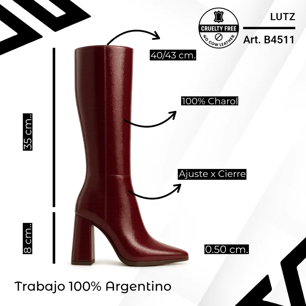 info versa - 2025-09-29T170457.558.webp