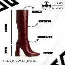 info versa - 2025-09-29T170457.558.webp