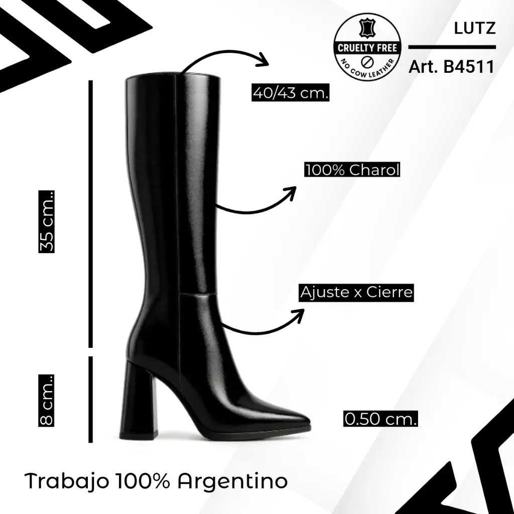 info versa (100).webp