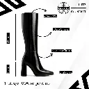 info versa (100).webp