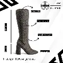 info versa - 2025-09-29T205005.899.webp