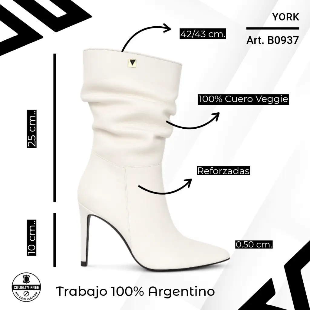 info versa - 2025-10-04T154918.429.webp