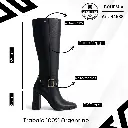 info versa - 2025-10-05T130048.515.webp