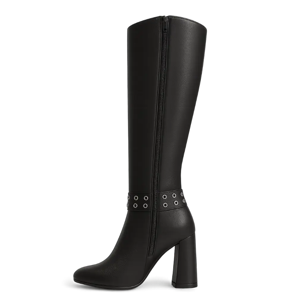 Sin título - 04 de febrero de 2025, 15.18.49 - 2025-08-10T100508.600.webp