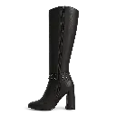 Sin título - 04 de febrero de 2025, 15.18.49 - 2025-08-10T100508.600.webp