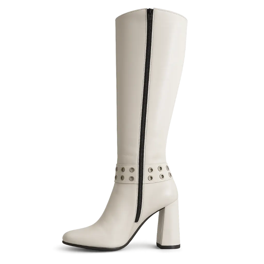 Sin título - 04 de febrero de 2025, 15.18.49 - 2025-08-10T094845.416.webp