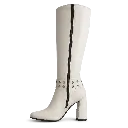 Sin título - 04 de febrero de 2025, 15.18.49 - 2025-08-10T094845.416.webp