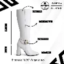 info versa - 2025-10-05T130111.102.webp