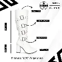 info versa - 2025-10-05T134302.339.webp