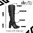 info versa - 2025-10-05T133541.971.webp